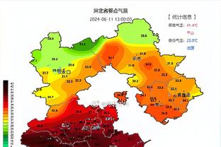 JJJ成灰熊队史第2位单场至少40分且命中5+三分球员 首人为莫兰特